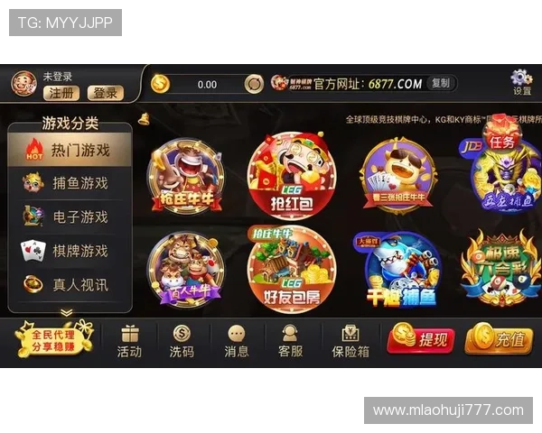 cq9游戏平台有哪些热门游戏推荐适合不同玩家的多样选择