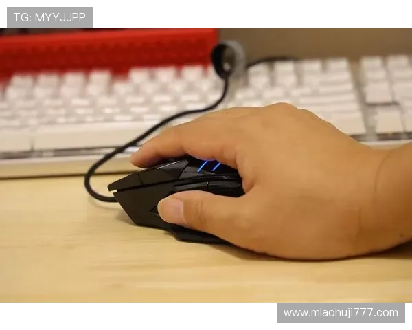 F2010电竞游戏鼠标驱动常见故障排查指南,确保游戏过程中驱动稳定运行 F2010电竞游戏鼠标驱动常见故障排查指南,确保游戏过程中驱动稳定运行