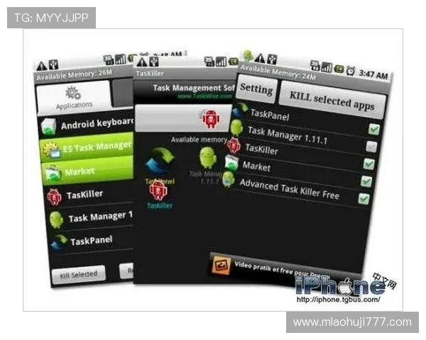 MG电子模拟器的最佳配置方案推荐助你实现极致游戏体验 MG电子模拟器的最佳配置方案推荐助你实现极致游戏体验