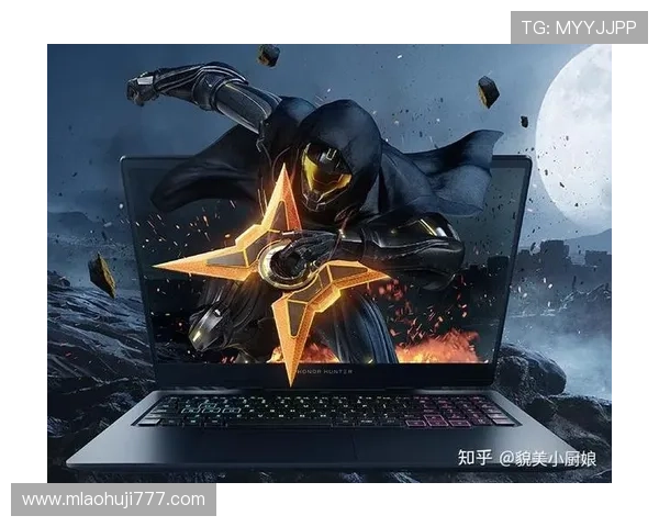 jdb电子游戏哪个能玩:最全平台推荐与安全保障指南 jdb电子游戏哪个能玩:最全平台推荐与安全保障指南