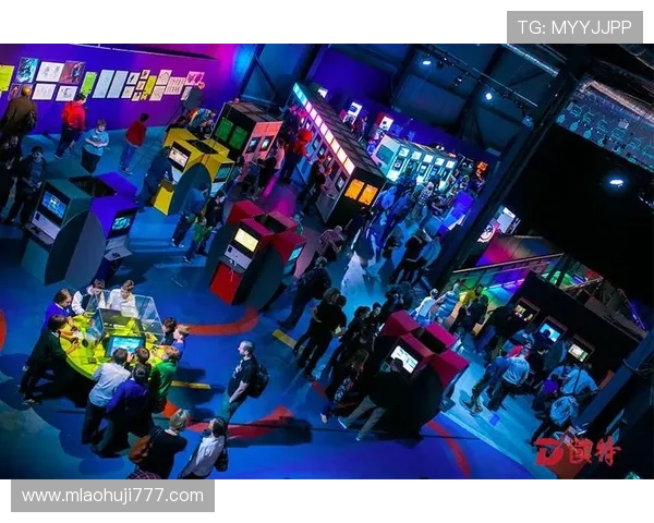 PRG电子游戏官网安全可靠，保障玩家账号信息与资金安全的详细措施