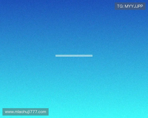 九五至尊电子欢迎光临，感受至尊级的线上娱乐体验与丰富奖励福利