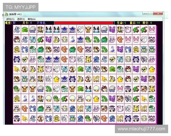 优质gb游戏合集资源汇总，带你回味童年经典游戏时光