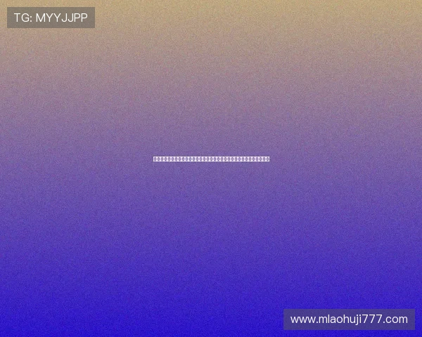 全面掌握老虎机真人版全站登录流程新手必看详细操作指南提升登录成功率