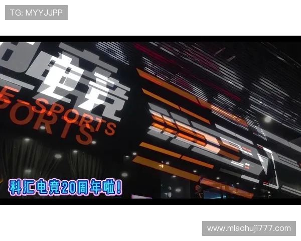 在JDB电子娱乐官网畅玩多款热门电子老虎机游戏，体验高品质的游戏画面与流畅操作