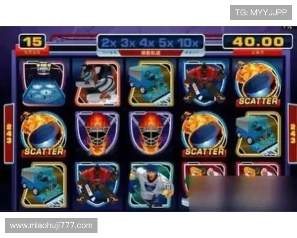 冰球突破豪华版官网帮助玩家快速注册登录，开启精彩刺激的冰球竞技之旅