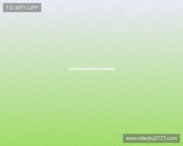 多财多福老虎机如何提升中奖率,专家为你揭秘实用的游戏策略与技巧