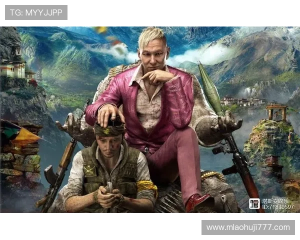 奔驰宝马老虎机单机游戏下载大全免费体验高品质游戏内容 奔驰宝马老虎机单机游戏下载大全免费体验高品质游戏内容