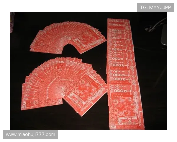 如何利用mg体育官网的积分系统与奖励机制最大化游戏收益与乐趣