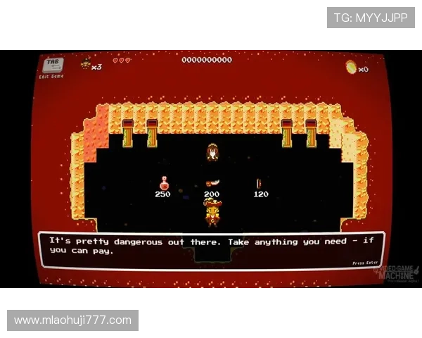 如何选择优质的DB电子游戏平台及注意事项全面指南推荐