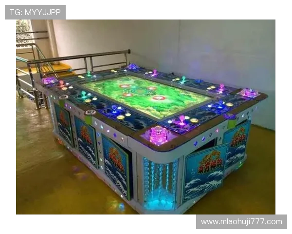 老虎机平台大全:新手入门必看的平台选择攻略与注意事项 老虎机平台大全:新手入门必看的平台选择攻略与注意事项