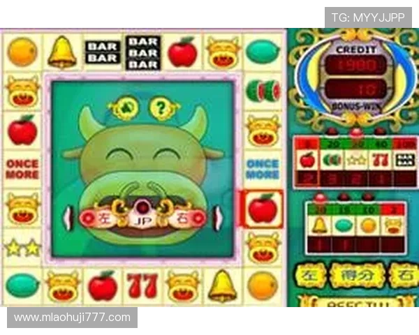 老虎机旗舰网站：多平台兼容支持，随时随地畅享精彩老虎机游戏