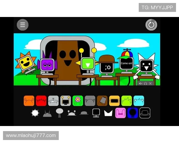 老虎机游戏官网安全可靠，提供丰富多样的游戏选择与优质的客户服务