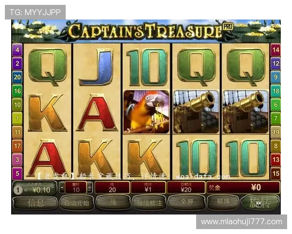 老虎机滚球盘玩法详解让你轻松掌握赢取大奖的秘诀