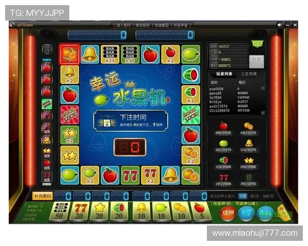 老虎机电子游戏网站出售价格优惠,快速上线助您轻松盈利 老虎机电子游戏网站出售价格优惠,快速上线助您轻松盈利