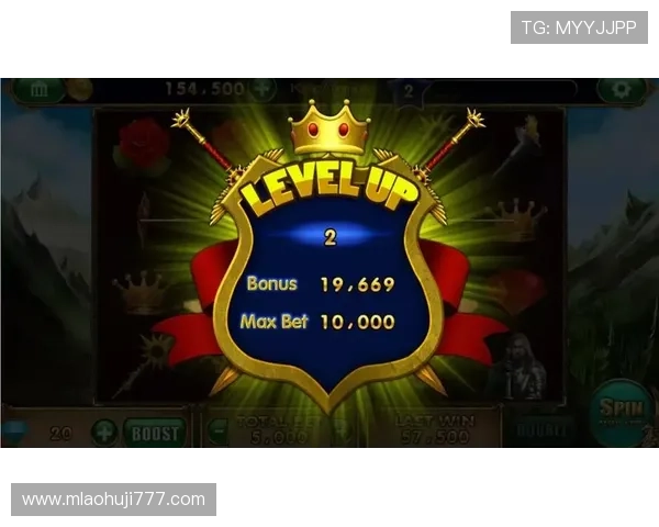 老虎机经典游戏的未来趋势与创新发展前景全面分析 老虎机经典游戏的未来趋势与创新发展前景全面分析