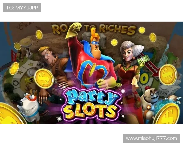 老虎机真人游戏大全:丰富多样的真人老虎机游戏玩法介绍 老虎机真人游戏大全:丰富多样的真人老虎机游戏玩法介绍