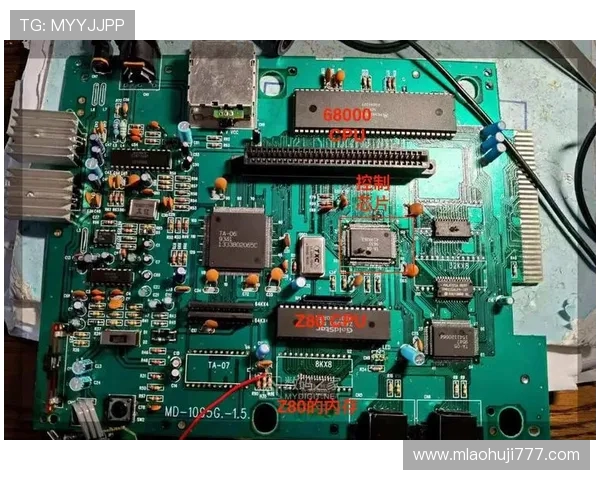 老虎游戏机常见故障及维修解决方案