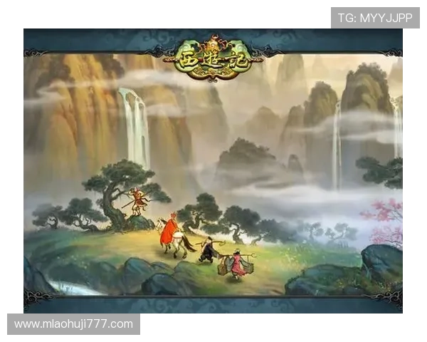 西游记老虎机单机版操作指南，详细介绍游戏规则和最佳策略助你轻松获胜