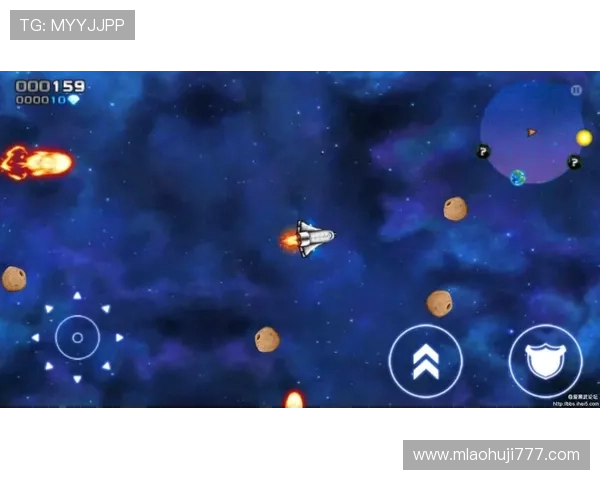 角子老虎机手机下载免费版，海量游戏内容随心畅玩无限精彩