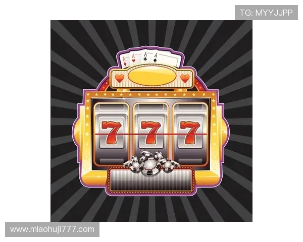 谁知道老虎机在哪下载可以保证安全可靠的下载渠道