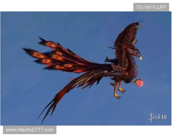 雪豹老虎机手机版下载详细攻略，帮助新手快速上手畅玩游戏世界