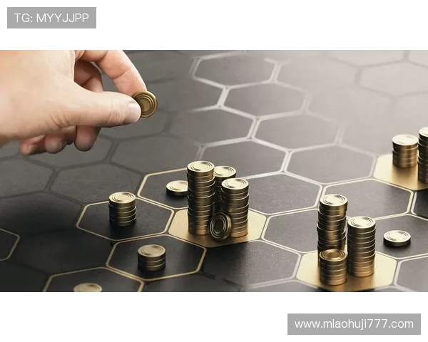 高额奖金的老虎机游戏推荐，助你实现梦想的财富之路