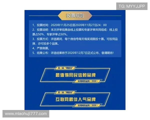 2024年最值得信赖的老虎机注册网址大全，安全注册流程全攻略