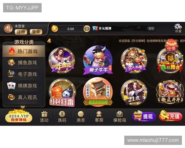 最新老虎机手机版单机版推荐,操作简单玩法多样适合休闲娱乐的最佳选择 最新老虎机手机版单机版推荐,操作简单玩法多样适合休闲娱乐的最佳选择