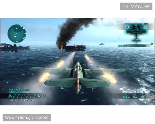 深入解析CQ9游戏的特色玩法与技巧,提升你的游戏体验与获胜几率 深入解析CQ9游戏的特色玩法与技巧,提升你的游戏体验与获胜几率