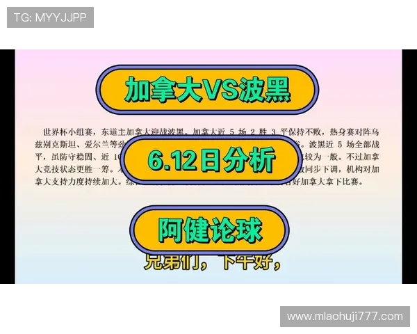 加拿大与波黑在世界杯比赛中的定位球战术执行情况及关键得分点分析 加拿大与波黑在世界杯比赛中的定位球战术执行情况及关键得分点分析