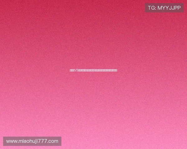 库拉索VS德国世界杯比赛精彩集锦:两队激烈角逐精彩瞬间全纪录 库拉索VS德国世界杯比赛精彩集锦:两队激烈角逐精彩瞬间全纪录