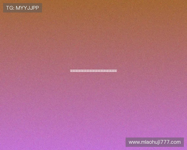 瑞士与波黑同组比赛的战术分析:双方主教练的战术布置与应对策略 瑞士与波黑同组比赛的战术分析:双方主教练的战术布置与应对策略
