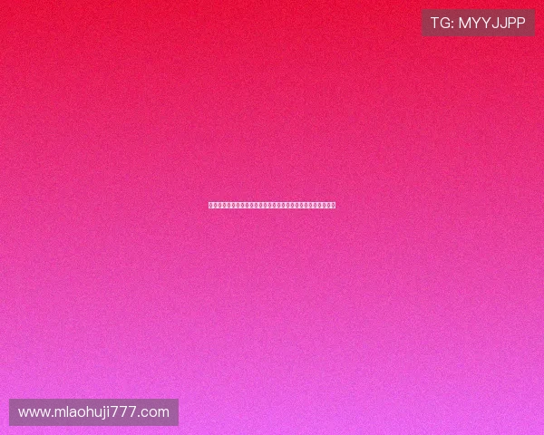 立即访问赏金女王模拟器试玩入口免费,开启你的专属女王之路 立即访问赏金女王模拟器试玩入口免费,开启你的专属女王之路