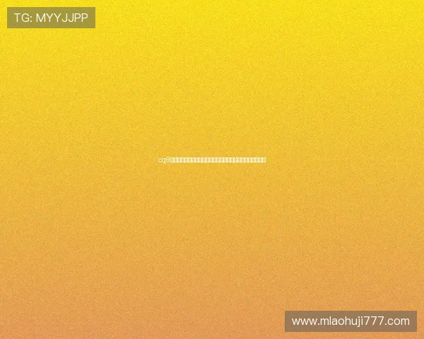 cq9游戏试玩平台带你领略世界杯期间最火爆的体育娱乐互动体验