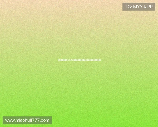 fg电子官网:2026世界杯足球赛精彩瞬间回顾与赛事亮点深度分析 fg电子官网:2026世界杯足球赛精彩瞬间回顾与赛事亮点深度分析
