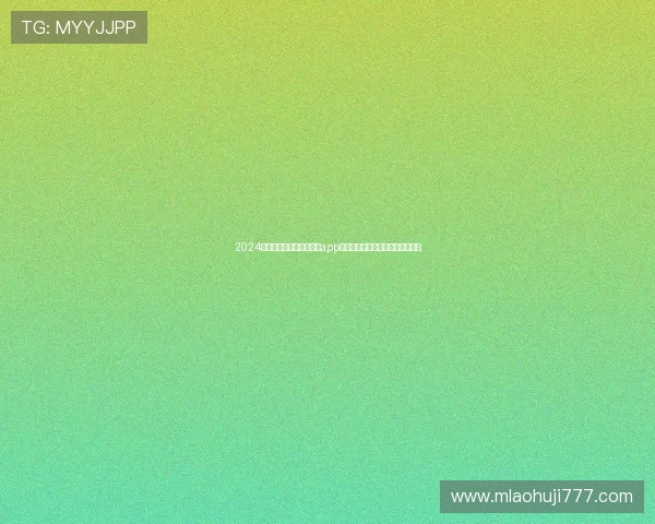 2024年最受欢迎的老虎机网站app排行榜,满足不同玩家的娱乐需求 2024年最受欢迎的老虎机网站app排行榜,满足不同玩家的娱乐需求
