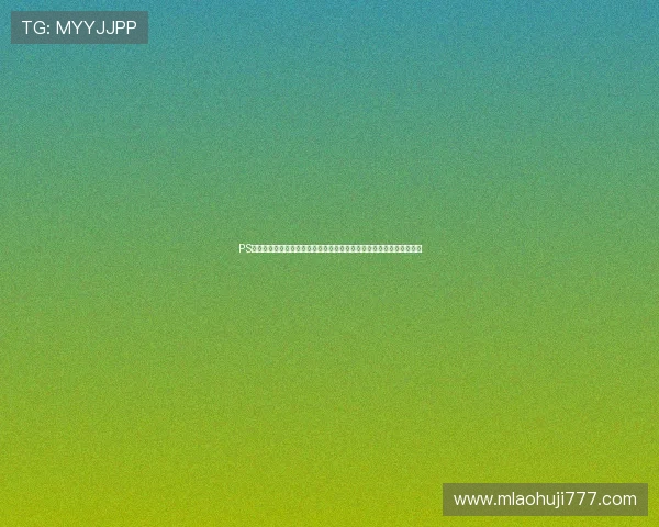 PS电子邮箱注册指南帮助体育迷便捷订阅世界杯专题报道与赛事分析内容 PS电子邮箱注册指南帮助体育迷便捷订阅世界杯专题报道与赛事分析内容