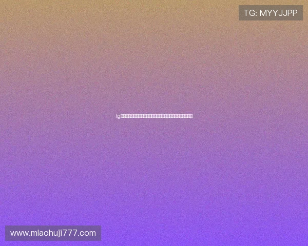 tg电竞综合体在推动电竞产业升级与区域经济发展的重要作用分析 tg电竞综合体在推动电竞产业升级与区域经济发展的重要作用分析