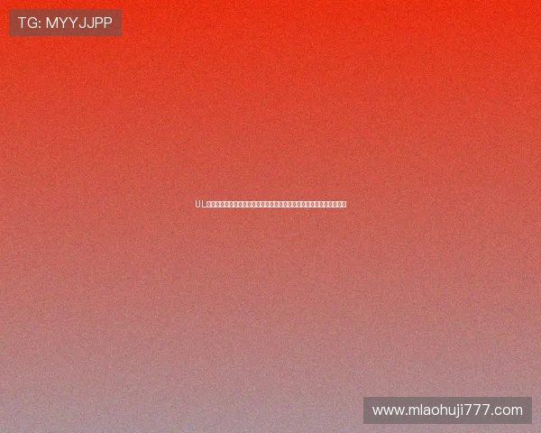 UL国际老虎机下载常见问题解答,解决用户在下载过程中遇到的所有疑问 UL国际老虎机下载常见问题解答,解决用户在下载过程中遇到的所有疑问
