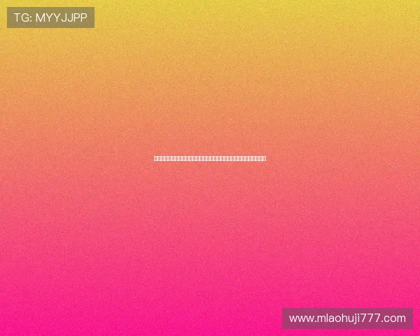 休闲老虎机游戏:结合休闲与刺激的完美体验,带来轻松愉快的娱乐享受 休闲老虎机游戏:结合休闲与刺激的完美体验,带来轻松愉快的娱乐享受